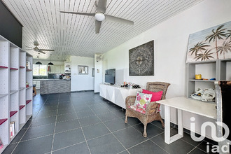  appartement lamentin 97232