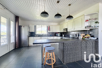  appartement lamentin 97232