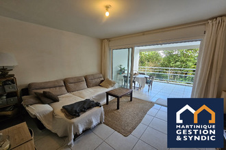  appartement lamentin 97232