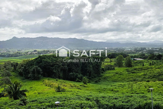  appartement lamentin 97232