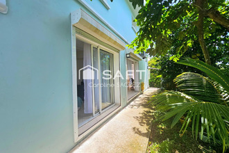  appartement lamentin 97232