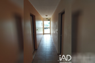  appartement lamentin 97232