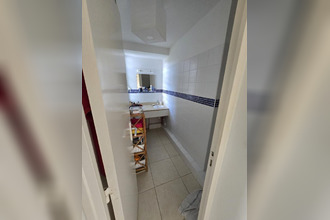  appartement lamentin 97232