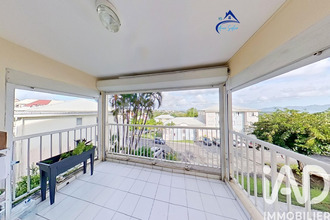  appartement lamentin 97232