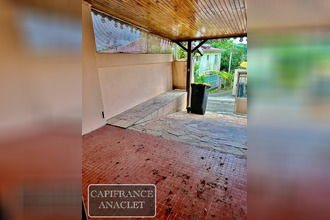  appartement lamentin 97232