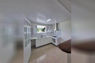  appartement lamentin 97232