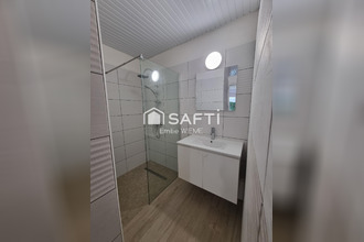  appartement lamentin 97232