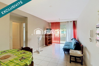  appartement lamentin 97232