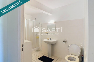  appartement lamentin 97232