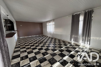 appartement lamentin 97232