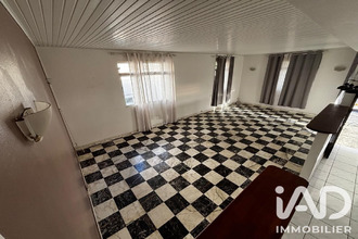  appartement lamentin 97232