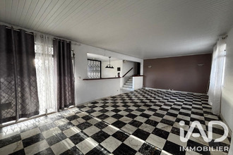  appartement lamentin 97232