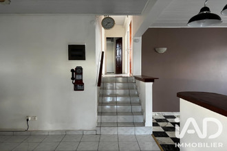  appartement lamentin 97232