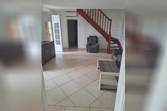  appartement lamentin 97232
