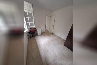 appartement lamentin 97232