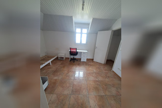  appartement lamentin 97232