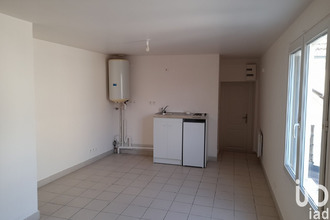  appartement lamorlaye 60260