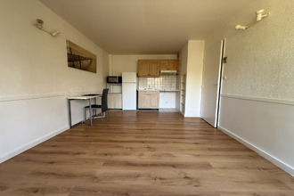  appartement lamorlaye 60260