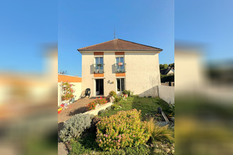  appartement lamorlaye 60260