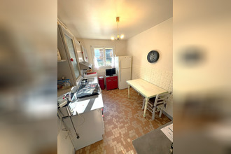  appartement lamorlaye 60260