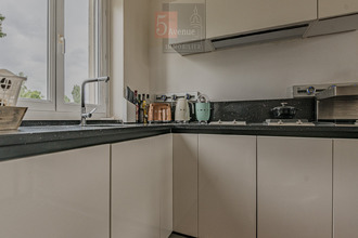  appartement lamorlaye 60260