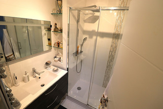  appartement lamorlaye 60260