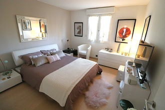  appartement lamorlaye 60260