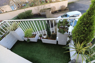  appartement lamorlaye 60260