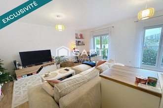  appartement lamorlaye 60260