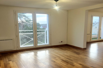  appartement lamorlaye 60260