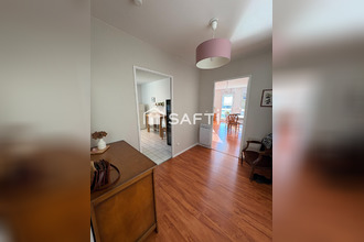  appartement lamorlaye 60260