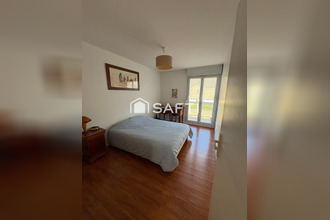  appartement lamorlaye 60260