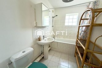  appartement lamorlaye 60260