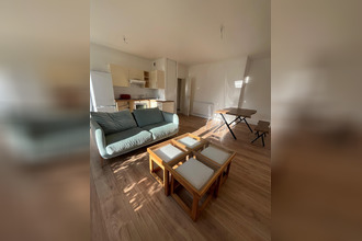  appartement lamorlaye 60260