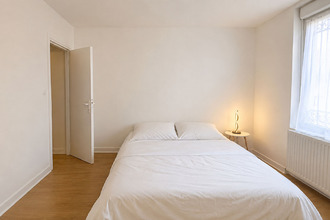  appartement lamorlaye 60260