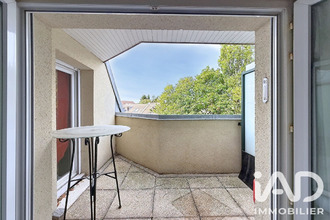  appartement lamorlaye 60260