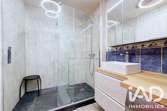  appartement lamorlaye 60260