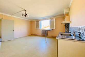  appartement lamothe-capdeville 82130