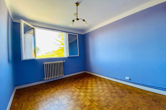  appartement lamothe-capdeville 82130