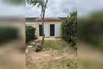  appartement lamothe-mtravel 24230