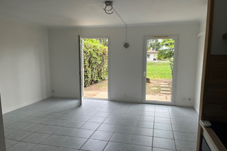  appartement lamothe-mtravel 24230