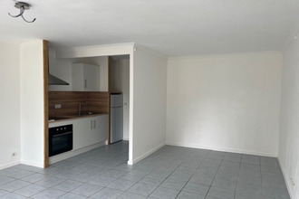  appartement lamothe-mtravel 24230