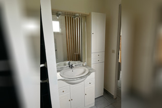  appartement lamothe-mtravel 24230