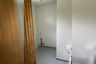  appartement lamothe-mtravel 24230