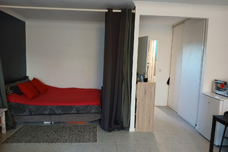  appartement lamothe-mtravel 24230