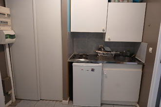  appartement lamothe-mtravel 24230