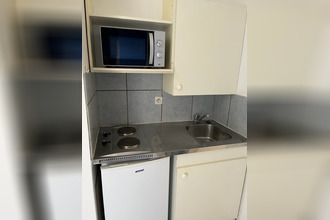  appartement lamothe-mtravel 24230