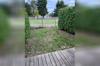  appartement lamothe-mtravel 24230