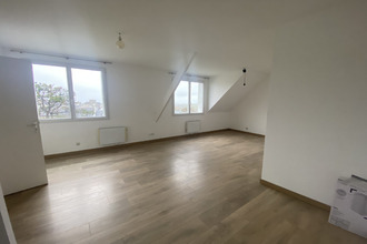  appartement lampaul-plouarzel 29810