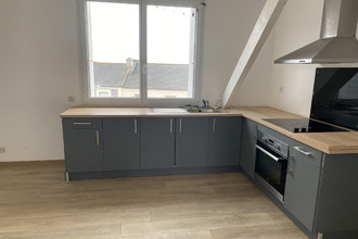  appartement lampaul-plouarzel 29810